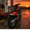 juniorcr579