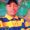 fahadusman5845