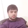 nuryyew1996