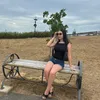 fridaszakly