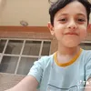 user236000996158