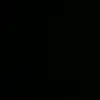 melissa.nbg57