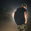 ahmed.alfaidi8