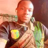 user4492124942950