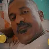 user6111740911536