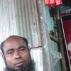 sanju.miya5