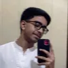mannan.ahmedtrp
