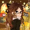 pudingflaaa_