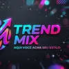 Trend Mix