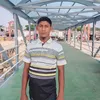 md.milon.hossain794