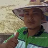 jnio.costa.santos