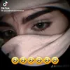 nedilhalol