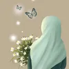 maryam.rouf7