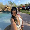 adorndiorbackup