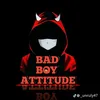 badboyzeastern