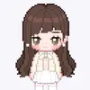ifeelsopretty_