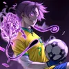 Reo