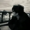 𓆩♡عٌشُقٌ♡𓆪