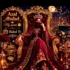 gabdhii cigaal shidaad 🫅🤴