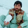 rozikhan