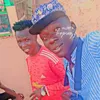 user7155958161478