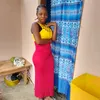 user979624086053