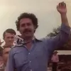 jhonatan.delgado591