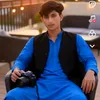 mohammed.adnan0129