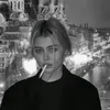 skibidi_mochalka