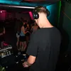 dj__aco