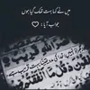naeemahmedqadri1