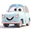 automobil129