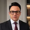 Rafael Marchiotti | Advogado