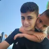.muhammed0404