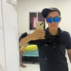 vincius.15__