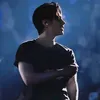 thi_a02
