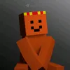 r1ngmcpe