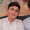 zainbhatt888gmail