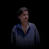 farazrahmani3