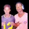 seriouse boy9hh