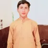 user155405406