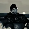 vsp.dior3