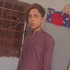 user3048054601225