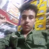 user4761260043531