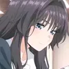 nayysdiaryy01