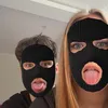 sassybomboclats