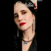 elizabethdasilvaa27