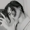 nono12_260