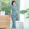 THỜI TRANG HUẾ CS3