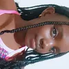 isa_calaba